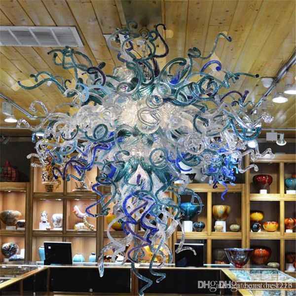new arrival antique glass chandelier lamps living room dining room pendant lights venetian murano glass chandeliers on business
new arrival antique glass chandelier lamps living room dining room pendant lights venetian murano glass chandeliers on business