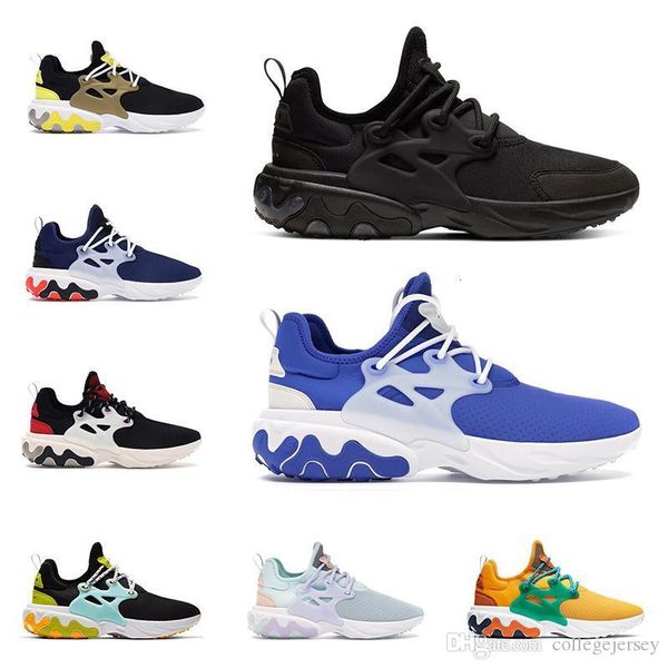 react presto beams running shoes for men women triple black dharma hyper royal brutal honey mens breathable trainer sports runners
react presto beams running shoes for men women triple black dharma hyper royal brutal honey mens breathable trainer sports runners