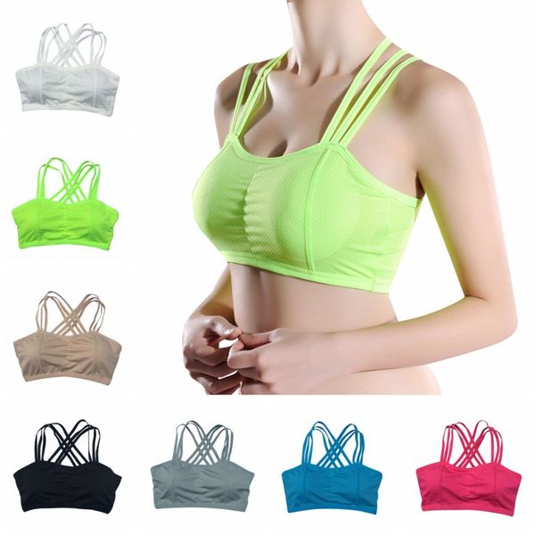 bras bra underwear push up for women lace solid color plus size sleep sports seamless, Red;black
bras bra underwear push up for women lace solid color plus size sleep sports seamless, Red;black