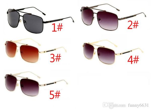 summer uv woman fashion outdoor wind sunglasses 5colors driving sun glasses lady big frame beach protection sunglasses ship, White;black
summer uv woman fashion outdoor wind sunglasses 5colors driving sun glasses lady big frame beach protection sunglasses ship, White;black