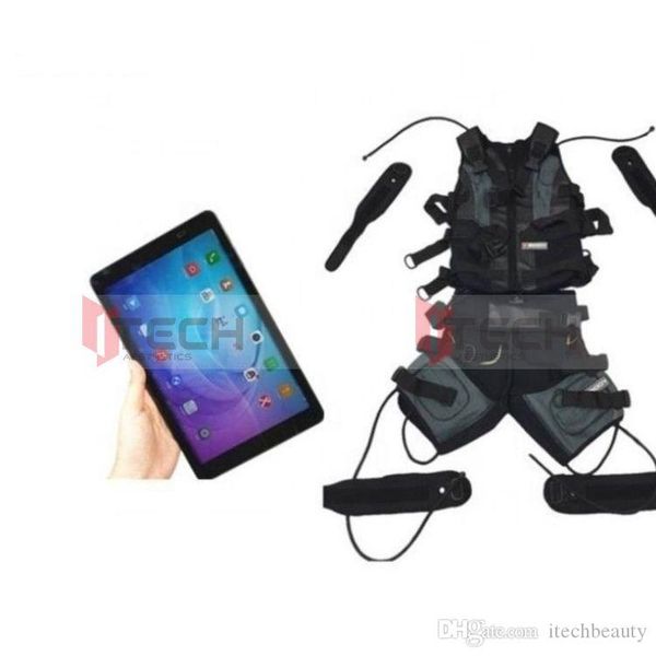 xbody ems machine ems machine suit electro training vest device fitness machines x body fitness device fitness xbodi machine for gym
xbody ems machine ems machine suit electro training vest device fitness machines x body fitness device fitness xbodi machine for gym