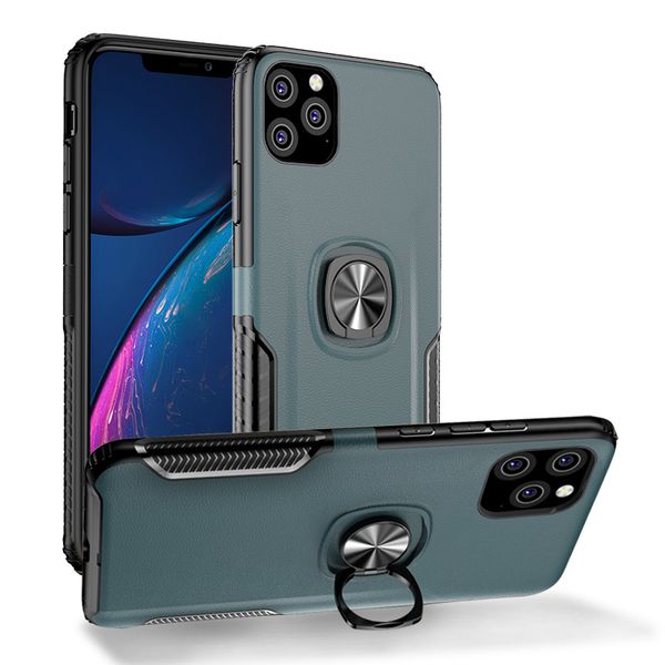 Hard phone ca e for phone 11 pro max x xr x 8 plu tand ring holder bracket tpu edge armor hockproof back cover
Hard phone ca e for phone 11 pro max x xr x 8 plu tand ring holder bracket tpu edge armor hockproof back cover