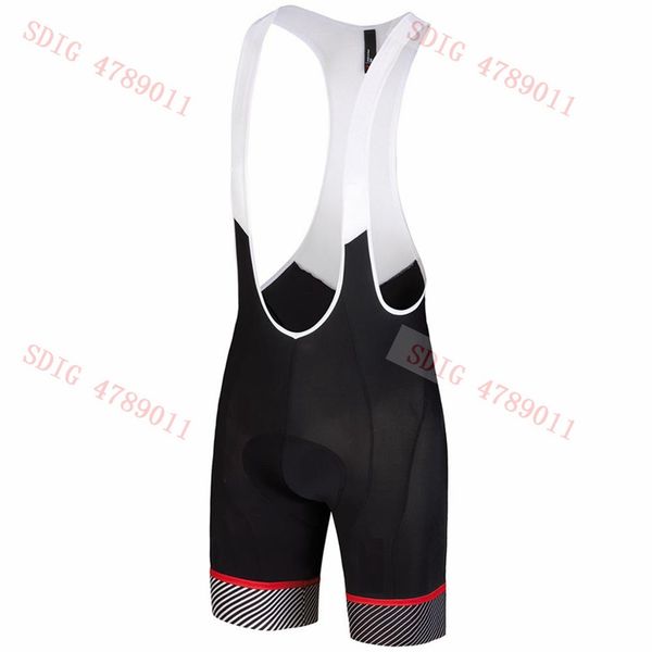 culotte ciclismo 2020 pro team moisture wicking cycling bib shorts shockproof 9d sl mountain bike shorts with strap
culotte ciclismo 2020 pro team moisture wicking cycling bib shorts shockproof 9d sl mountain bike shorts with strap