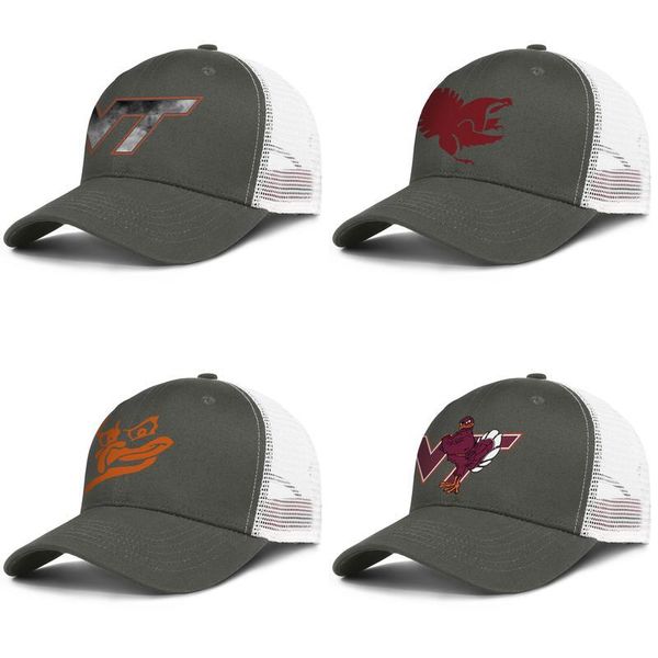 virginia tech hokies basketball logo mens and womens adjustable trucker meshcap fitted blank team classic baseballhats hokiesfootball, Blue;gray
virginia tech hokies basketball logo mens and womens adjustable trucker meshcap fitted blank team classic baseballhats hokiesfootball, Blue;gray