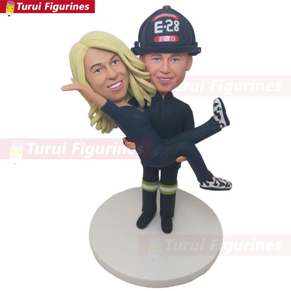 firefighter wedding cake er fireman wedding cake er firefighter fireman personalized nurse bride nurse ca
firefighter wedding cake er fireman wedding cake er firefighter fireman personalized nurse bride nurse ca