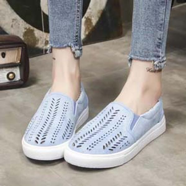 genuine leather sandals designer shoes casual shoes summer fashion flat shoes wide mouth 38-45 z164, Black
genuine leather sandals designer shoes casual shoes summer fashion flat shoes wide mouth 38-45 z164, Black