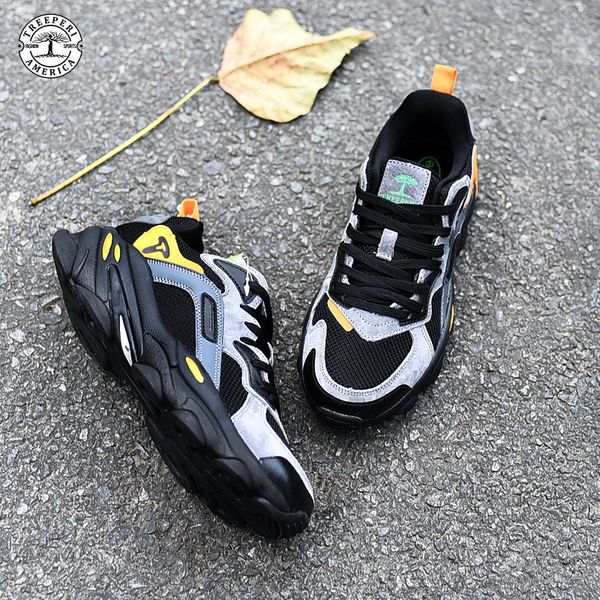 reflective chaussures 700 treeperi fashion chunky black olive total grey orange volt mens casual shoes luxury designer sneakers us 40-44
reflective chaussures 700 treeperi fashion chunky black olive total grey orange volt mens casual shoes luxury designer sneakers us 40-44