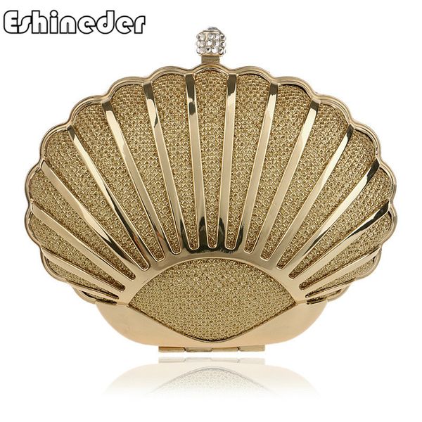 вечерняя сумочка для женщин мода выдалбливают стиль оболочки дизайн бриллианты смешанный цвет конфеты дневной клатч с цепочкой кошелек
вечерняя сумочка для женщин мода выдалбливают стиль оболочки дизайн бриллианты смешанный цвет конфеты дневной клатч с цепочкой кошелек