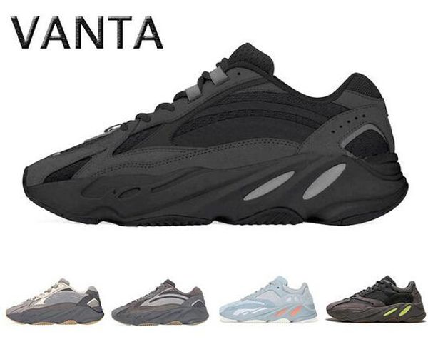 men fashion 700 wave runnerwomen mauve geode inertia salt mens women 700 v2 static solid grey analog mens running trainers shoes 36-45
men fashion 700 wave runnerwomen mauve geode inertia salt mens women 700 v2 static solid grey analog mens running trainers shoes 36-45