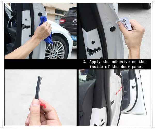 5m автомобиля стайлинг край двери гвардейский обрезка molding strip для accent 3 elantra gt i20 ix25 i30 1 2 3 ix35 ix55 кона аксессуары
5m автомобиля стайлинг край двери гвардейский обрезка molding strip для accent 3 elantra gt i20 ix25 i30 1 2 3 ix35 ix55 кона аксессуары