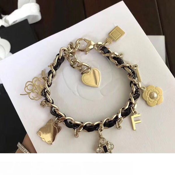 popular fashion brand high version c designer bracelets for lady design women party wedding lovers gift luxury jewelry for bride with box, Golden;silver
popular fashion brand high version c designer bracelets for lady design women party wedding lovers gift luxury jewelry for bride with box, Golden;silver