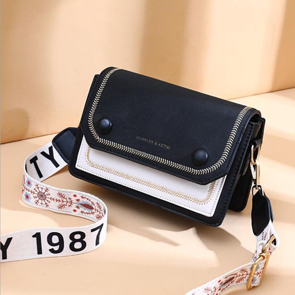 fashion designer handbags purses women bags wallets bag crossbody shoulder bags messenger tote bag purse 5colors #v5p8
fashion designer handbags purses women bags wallets bag crossbody shoulder bags messenger tote bag purse 5colors #v5p8