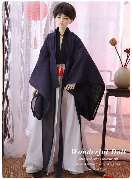 distantmemory jaeii hwayoung sunho1/3 bjd doll fashion korean male idol bts jimin style ball jointed dolls resin
distantmemory jaeii hwayoung sunho1/3 bjd doll fashion korean male idol bts jimin style ball jointed dolls resin