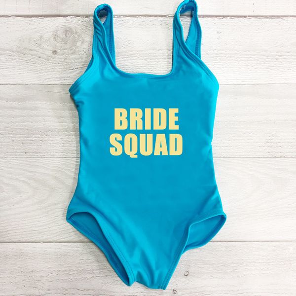 kids one piece swimsuit new letter bride squad swimwear girls swim suit children bathing suit summer beach wear maillot de bain
kids one piece swimsuit new letter bride squad swimwear girls swim suit children bathing suit summer beach wear maillot de bain