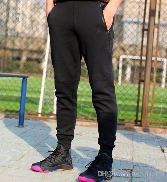 jorda 2018 new fashion vintage space cotton men's sports pants male hip hop trousers mens joggers solid pants sweatpants, Black
jorda 2018 new fashion vintage space cotton men's sports pants male hip hop trousers mens joggers solid pants sweatpants, Black