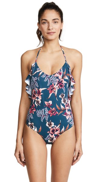 2019 ruffles swimwear for women vintage print monokini bodysuits one piece swimsuit female swimming vest lady swim wear bathing suits
2019 ruffles swimwear for women vintage print monokini bodysuits one piece swimsuit female swimming vest lady swim wear bathing suits