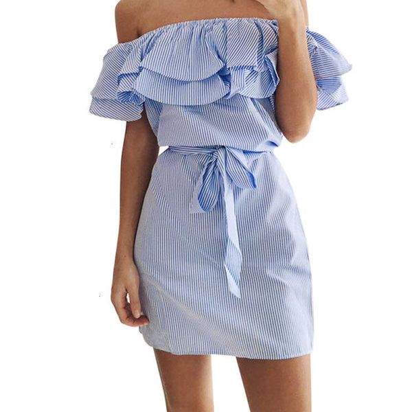 designer dress women clothing women summer dress polyester casual slash nack button pocket denim casual party dress vestidos beach, Black;gray
designer dress women clothing women summer dress polyester casual slash nack button pocket denim casual party dress vestidos beach, Black;gray