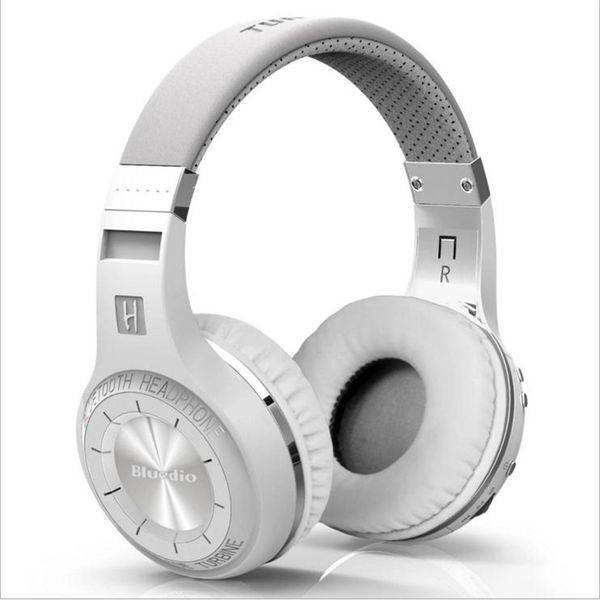 stereo cell phones ht bluetooth wireless headset new brand headphones with mic earphones good quality for ing
stereo cell phones ht bluetooth wireless headset new brand headphones with mic earphones good quality for ing
