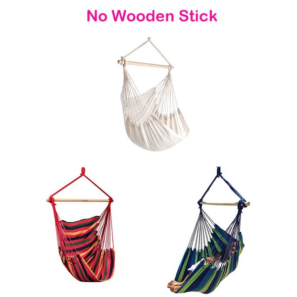 hanging chair hammock portable travel camping home bedroom swing bed lazy chair collapsible garden 2019 no sticks
hanging chair hammock portable travel camping home bedroom swing bed lazy chair collapsible garden 2019 no sticks