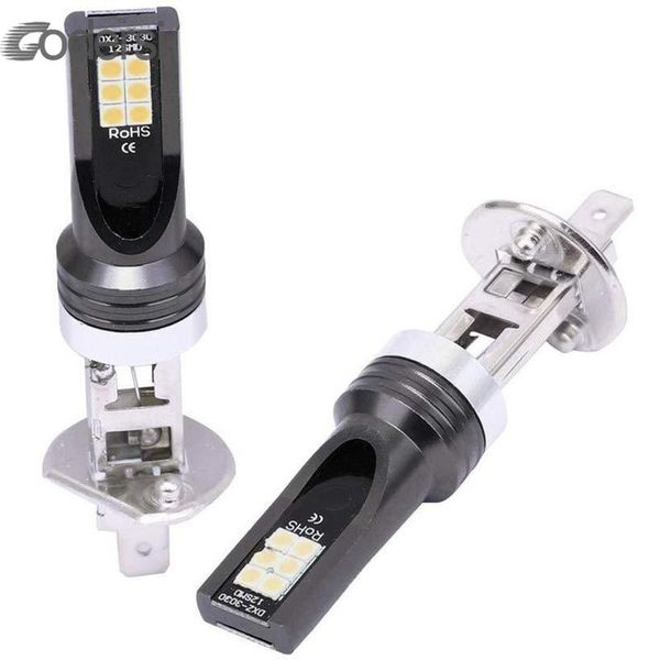 h1 car led headlight kits 110w 20000lm fog light bulbs 6000k driving drl lamp driving drl lamp universal car singal light
h1 car led headlight kits 110w 20000lm fog light bulbs 6000k driving drl lamp driving drl lamp universal car singal light