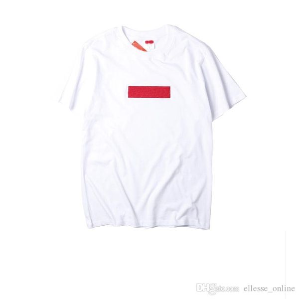 новый логотип коробки 19ss мужские дизайнерские футболки роскошная одежда 20ss футболка хип-хоп футболка летняя мода футболка повседневная у, White;black
новый логотип коробки 19ss мужские дизайнерские футболки роскошная одежда 20ss футболка хип-хоп футболка летняя мода футболка повседневная у, White;black