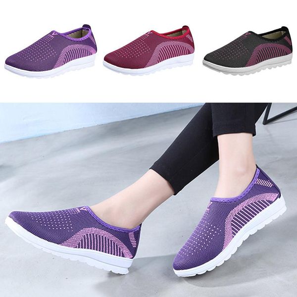 time out sneakers men women luxury shoes designer shoes new arrive woman casual shoes size 35-46 model hy02, Black
time out sneakers men women luxury shoes designer shoes new arrive woman casual shoes size 35-46 model hy02, Black