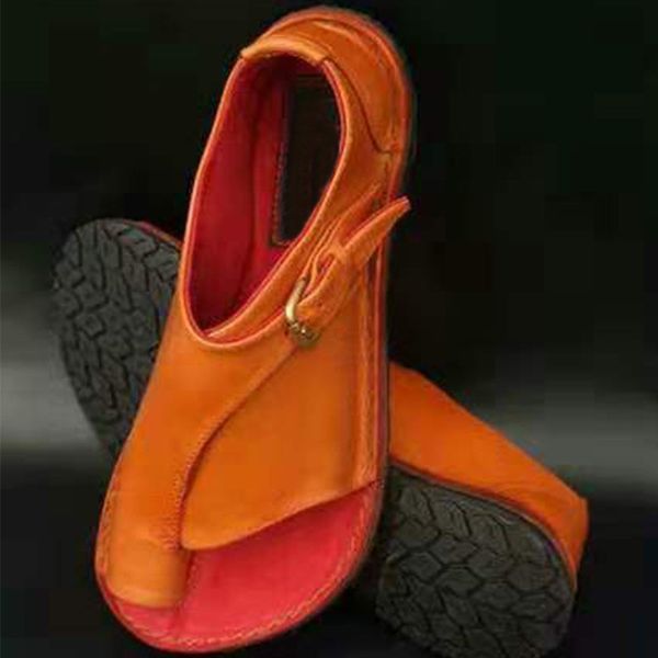 2019 summer flat with men sandals solid color open toe flat casual male footwear fashion slippers rome style size 34-43, Black
2019 summer flat with men sandals solid color open toe flat casual male footwear fashion slippers rome style size 34-43, Black