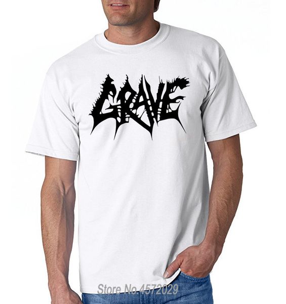новый grave шведской дэт мужская черная футболка белого o шеи хлопка t-shirt печать с коротким рукавом футболка sbz4095, White;black
новый grave шведской дэт мужская черная футболка белого o шеи хлопка t-shirt печать с коротким рукавом футболка sbz4095, White;black