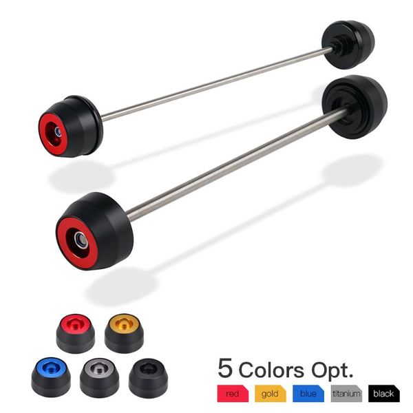 h2cnc motorcycle front rear axle sliders for xsr700 xtribute fz-07 mt-07 moto cage xsr700 xtribute
h2cnc motorcycle front rear axle sliders for xsr700 xtribute fz-07 mt-07 moto cage xsr700 xtribute