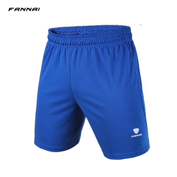 men's outdoor sports shorts running shorts football training short basketball knickers breeches in summer, Black;blue
men's outdoor sports shorts running shorts football training short basketball knickers breeches in summer, Black;blue
