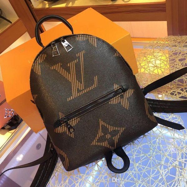 l-v-60 damier capucines dauphine luggage twist wave vavin petite boite chapeau casual shoes fashion travel party luxury ing, Black;white
l-v-60 damier capucines dauphine luggage twist wave vavin petite boite chapeau casual shoes fashion travel party luxury ing, Black;white