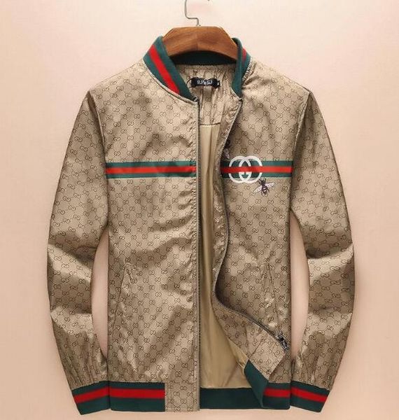 asd111 men's brand jacket slim fashion jacket personality men's comfortable stand collar jacket handsome coat, Black;brown
asd111 men's brand jacket slim fashion jacket personality men's comfortable stand collar jacket handsome coat, Black;brown