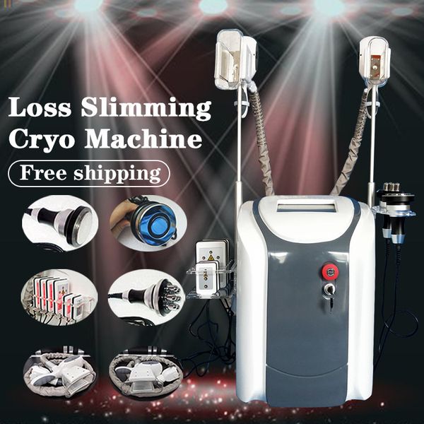 горячая новая портативная машина лазера lipo липосакции ультразвука rf cryotherapy машины 2019 cryolipolysis тучная замерзая уменьшая
горячая новая портативная машина лазера lipo липосакции ультразвука rf cryotherapy машины 2019 cryolipolysis тучная замерзая уменьшая