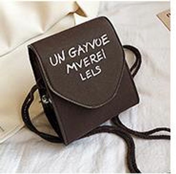 ins super fire wild forest crossbody small square bag small bag female 2020 new wave korean version scrub retro simple ing
ins super fire wild forest crossbody small square bag small bag female 2020 new wave korean version scrub retro simple ing