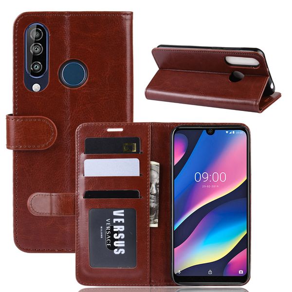 Cases para Celulares blandy99
Cases para Celulares blandy99