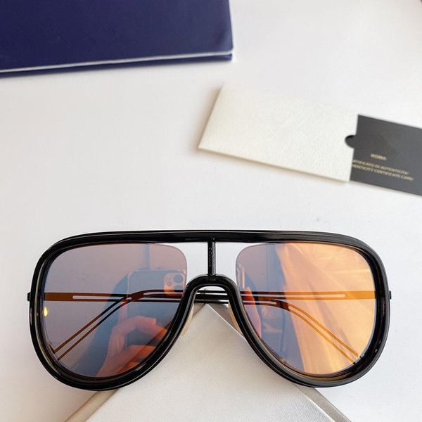 0068 sunglasses for women fashion designer popular charming goggles sunglasses uv protection sunglasses come with package 0068s, White;black
0068 sunglasses for women fashion designer popular charming goggles sunglasses uv protection sunglasses come with package 0068s, White;black