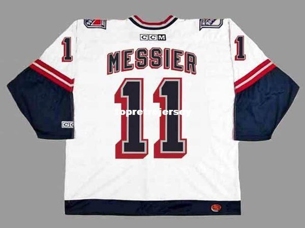 wholesale mens mark messier new york rangers ccm liberty retro hockey jersey, Black;red
wholesale mens mark messier new york rangers ccm liberty retro hockey jersey, Black;red
