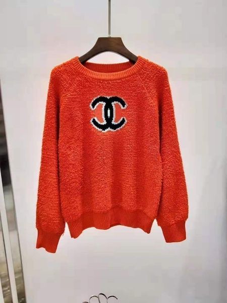 19 autumn and winter ladie ca hmere weater new fa hion letter jacquard round neck long leeved weater female high end 716
19 autumn and winter ladie ca hmere weater new fa hion letter jacquard round neck long leeved weater female high end 716