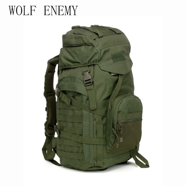 molle 60l camping rucksack tactical backpack large waterproof backpacks camouflage hiking outdoor shoulder bag
molle 60l camping rucksack tactical backpack large waterproof backpacks camouflage hiking outdoor shoulder bag