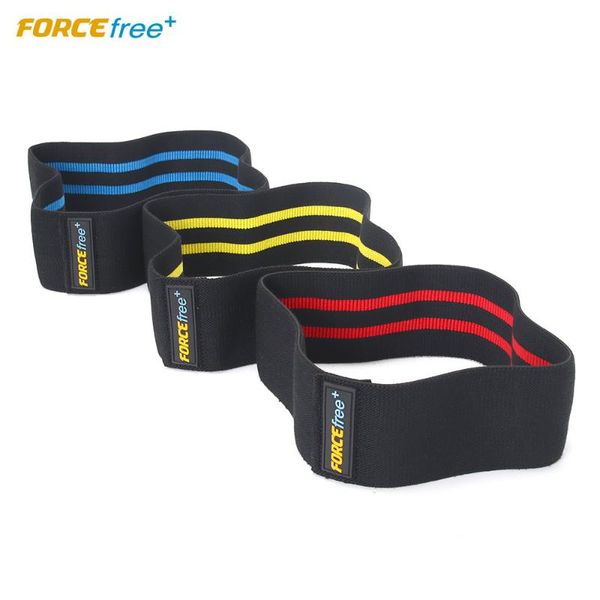 yoga hip band resistance bands durable comfortable polyester cotton rubber loops fitness for squats workout gluteus 13-16.5inch
yoga hip band resistance bands durable comfortable polyester cotton rubber loops fitness for squats workout gluteus 13-16.5inch