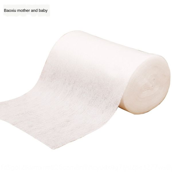 4r5x9 baby disposable baby bamboo fiber environmental protection diaper gasket diaper gasket 100-layer installation convenient and convenien
4r5x9 baby disposable baby bamboo fiber environmental protection diaper gasket diaper gasket 100-layer installation convenient and convenien