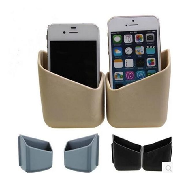 car styling car storage box glasses box for evo sedici linea bravo fcc4 viaggio coroma ottimo uno
car styling car storage box glasses box for evo sedici linea bravo fcc4 viaggio coroma ottimo uno