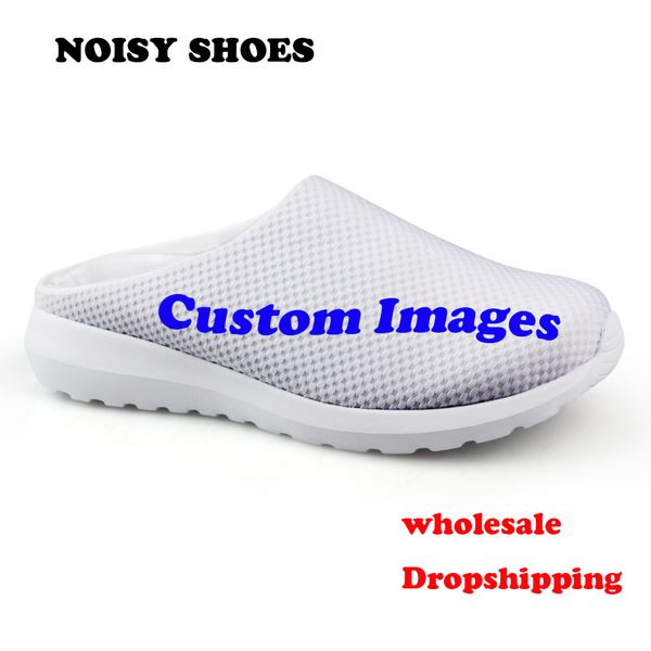 shoes woman summer sandals customzied your own /design/p print girls breathable slippers home slip on shoes dropshipping, Black
shoes woman summer sandals customzied your own /design/p print girls breathable slippers home slip on shoes dropshipping, Black