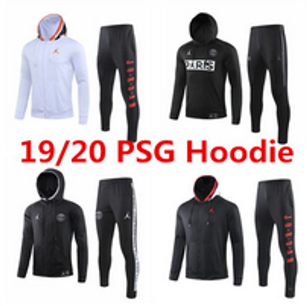 jordon 19 20 psg mens hoodie verratti silva tracksuits soccer jersey mbappe paris jacket alves windbreaker cavani hooded sweatshirt, Gray;blue
jordon 19 20 psg mens hoodie verratti silva tracksuits soccer jersey mbappe paris jacket alves windbreaker cavani hooded sweatshirt, Gray;blue