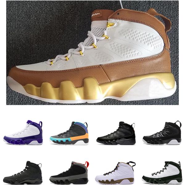 9s dream it do it basketball shoes mop melo anthracite black white bred lakers pe men 9 trainers sneakers size 40-47
9s dream it do it basketball shoes mop melo anthracite black white bred lakers pe men 9 trainers sneakers size 40-47