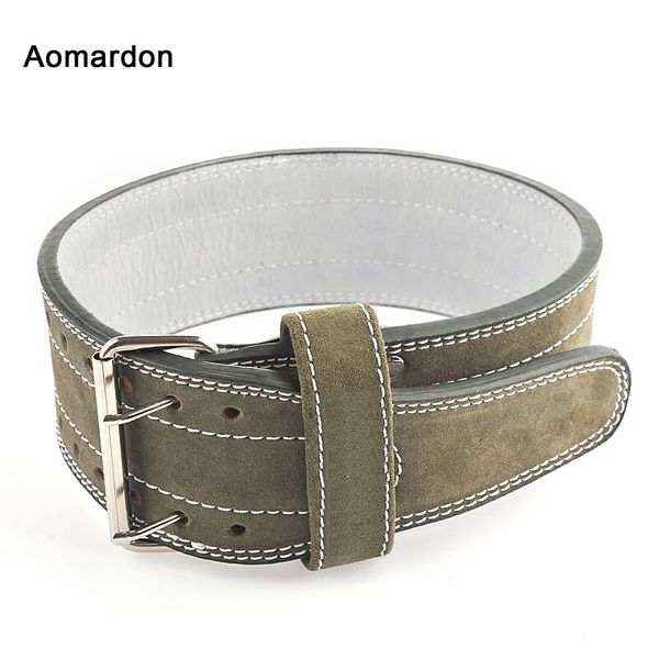 double cowhide belt for men first class cowhide squat hard pull training equipment exercise fitness fitness belt
double cowhide belt for men first class cowhide squat hard pull training equipment exercise fitness fitness belt
