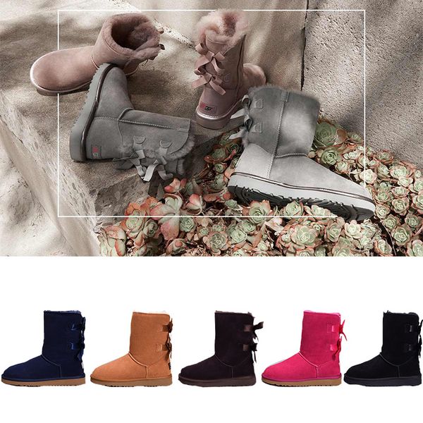 snow boots women ankle boots wgg bowtie women fashion shoes australia classic black grey chestnut navy blue women girl sneaker
snow boots women ankle boots wgg bowtie women fashion shoes australia classic black grey chestnut navy blue women girl sneaker