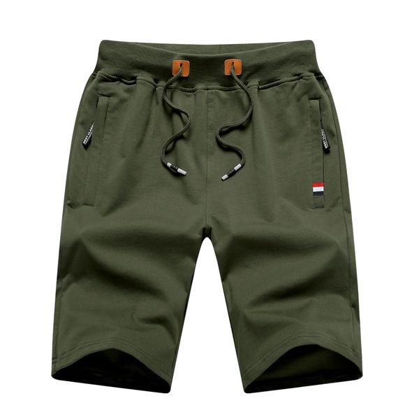 jogger running sweat shorts summer men gym shorts board short pants sport pantalones cortos streetwear short trousers pockets, White;black
jogger running sweat shorts summer men gym shorts board short pants sport pantalones cortos streetwear short trousers pockets, White;black