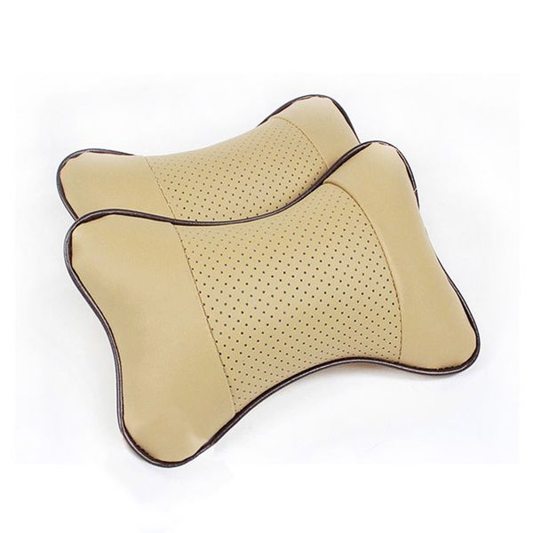 dropshipping 2pcs breathe car headrest neck pillows auto seat cover head neck rest pillow car accessories oe88
dropshipping 2pcs breathe car headrest neck pillows auto seat cover head neck rest pillow car accessories oe88