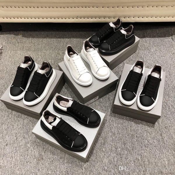 горячие фирменное наименование kanye west arena обувь casual man sneaker red модельер дешевые sneaker партии обувь тренер xrx19041412, Black
горячие фирменное наименование kanye west arena обувь casual man sneaker red модельер дешевые sneaker партии обувь тренер xrx19041412, Black